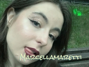 Marcellamaretti