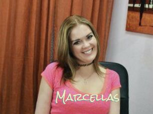 Marcellas