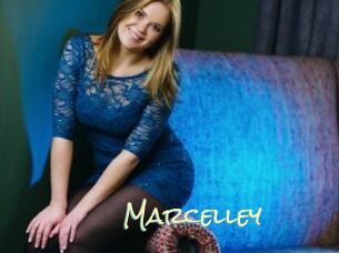 Marcelley