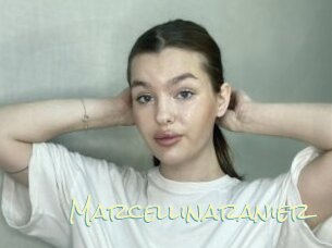 Marcellinaranier