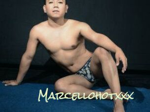 Marcellohotxxx