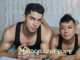 Marcellonfelipe