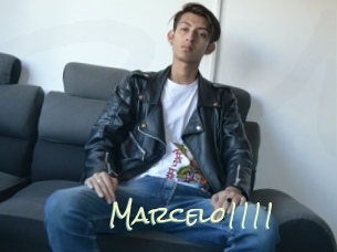 marcelo1111 Porn Monkey Cash