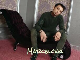 marceloxxl Porn Monkey Cash