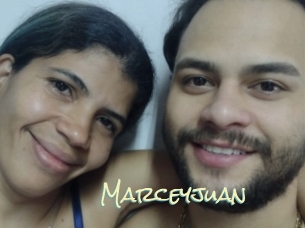 marceyjuan Porn Monkey Cash