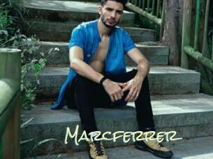 Marcferrer
