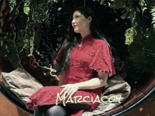 Marciacoy