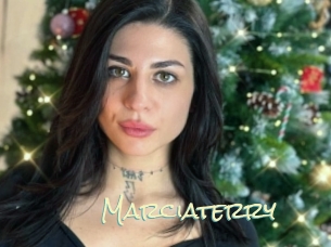 Marciaterry