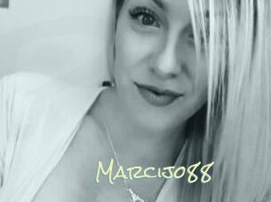 marcijo88 Porn Monkey Cash