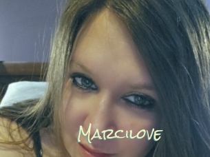 Marcilove