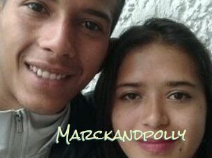 Marckandpolly
