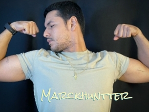 marckhuntter Porn Monkey Cash