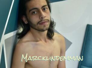 Marcklindemman
