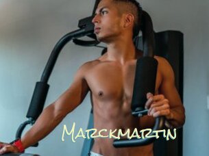 Marckmartin