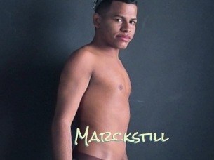 marckstill Porn Monkey Cash