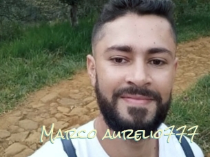 marco_aurelio777 Porn Monkey Cash