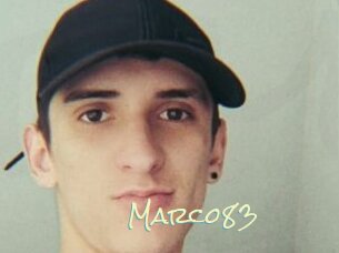 Marco83