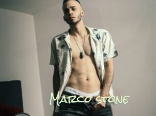 Marco_stone