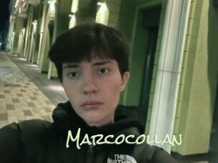 Marcocollan