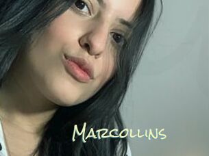 Marcollins