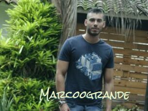 Marcoogrande