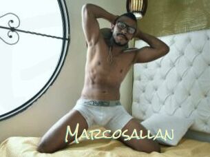 marcosallan Porn Monkey Cash