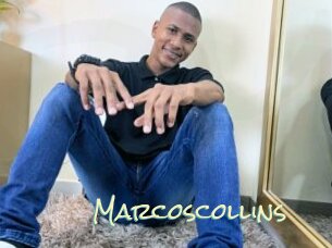 Marcoscollins