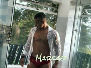 Marcosd