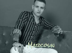 Marcosin