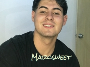 marcsweet Porn Monkey Cash