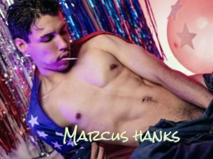Marcus_hanks