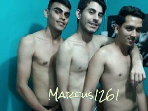 Marcus1261