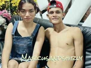 Marcusandshirly