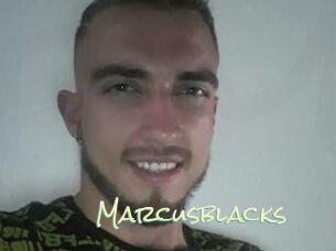 Marcusblacks