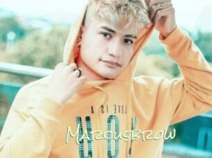 Marcusbrow