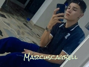 Marcuscagbell