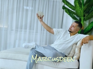 Marcusdeen