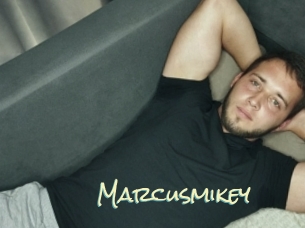 Marcusmikey