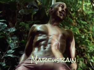 Marcusrain