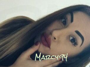 Marcy94