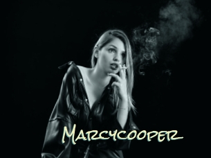 marcycooper Porn Monkey Cash