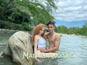 marcylandjack Porn Monkey Cash