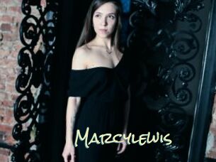 Marcylewis