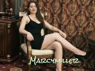 Marcymiller