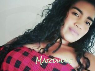 mardulce Porn Monkey Cash