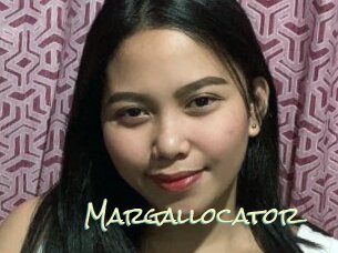 Margallocator
