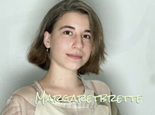 Margaretbrette