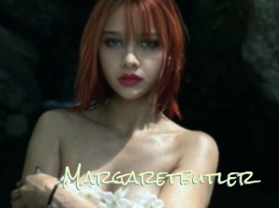 Margaretbutler