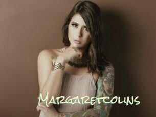 Margaretcolins