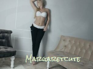 Margaretcute